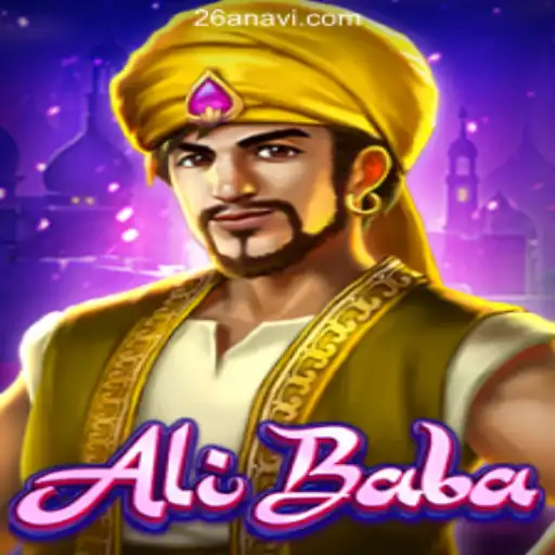 Discover the Enchanting World of AliBaba: A Premier Casino Game