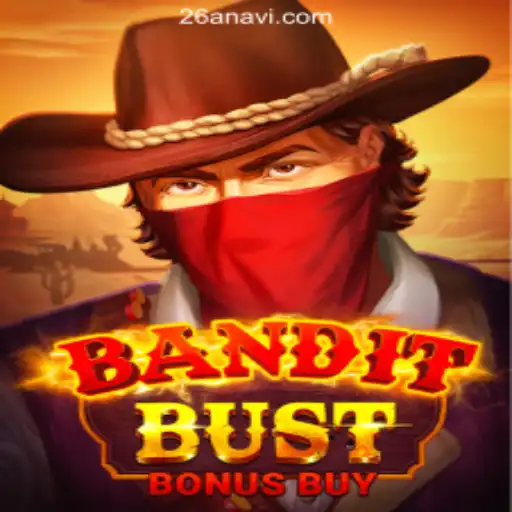 Discover BanditBustBonusBuy: A New Exciting Online Game
