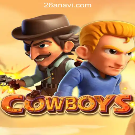 Unraveling the Thrills of COWBOYS: A Modern Adventure in the Wild West