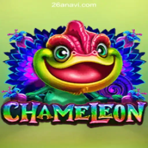 Exploring the Intriguing Game 'Chameleon' and Its Fascination at 26A Top Cassino Online no Brasil