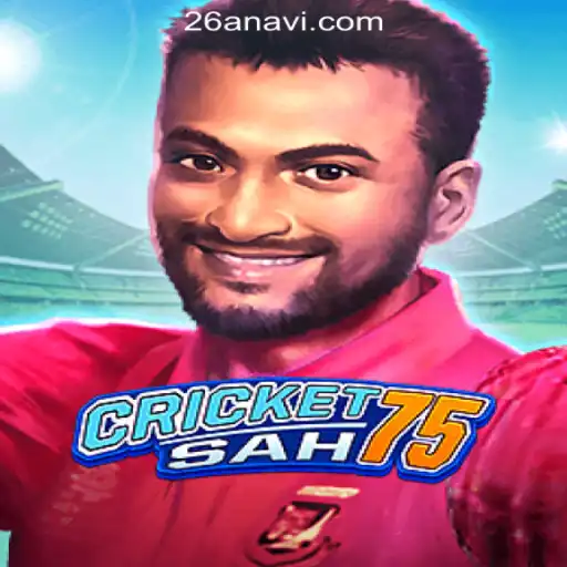 Discovering CricketSah75: The New Wave in Online Gaming