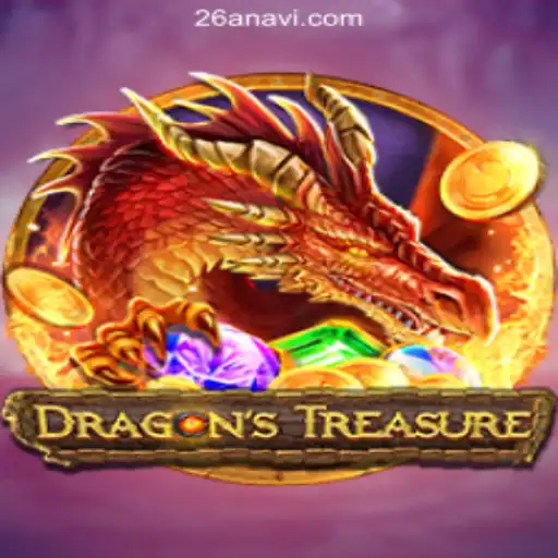 Unleashing the Magic of DragonsTreasure