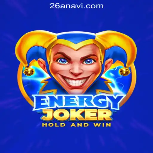 Discover the Exciting World of EnergyJoker: Your Ultimate Guide to the Game