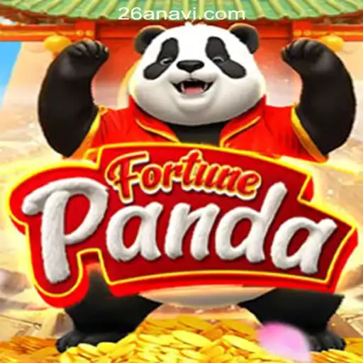 Explore the Exciting World of FortunePanda: A Top Online Casino Game in Brazil