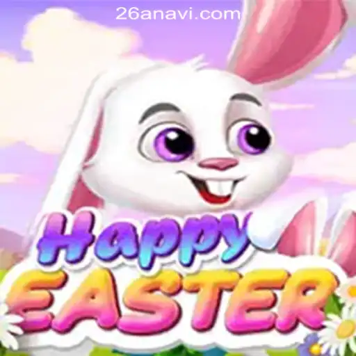 Discover the Exciting World of HappyEaster: A Thrilling Casino Adventure