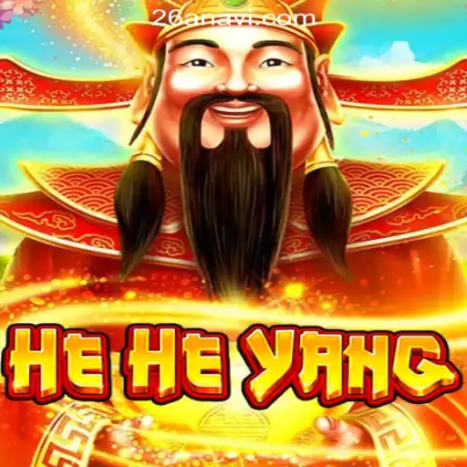 Discover the Exciting World of HeHeYang: A New Trend in Online Gaming