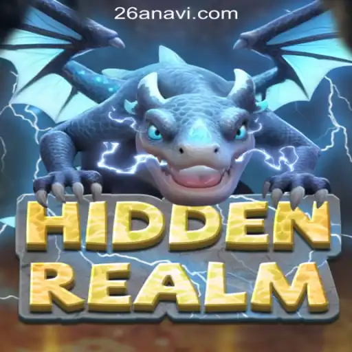 Exploring HiddenRealm: The Fascinating New Game Taking Brazil by Storm