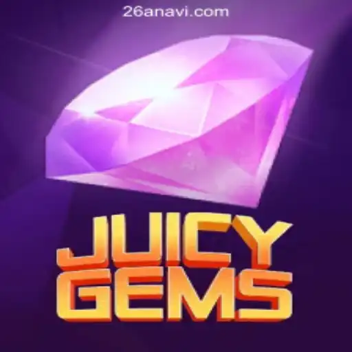 Discover the Thrilling World of JuicyGems: A Premier Gaming Experience