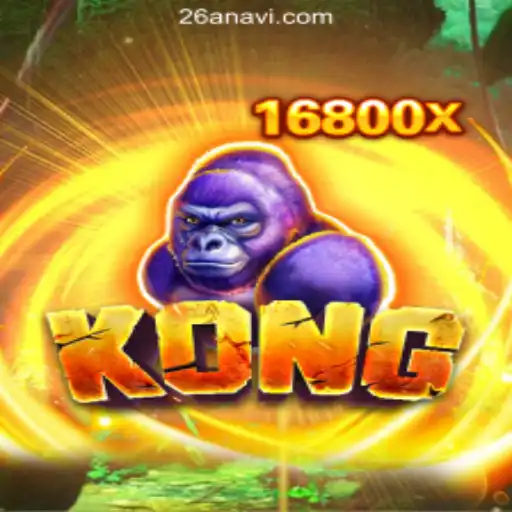 Explore the Thrilling World of Kong: The Ultimate Casino Adventure