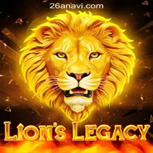 Explore the World of LionsLegacy: A Thrilling Adventure Awaits