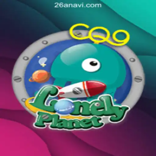 Discover the Thrills of LonelyPlanet Casino Game