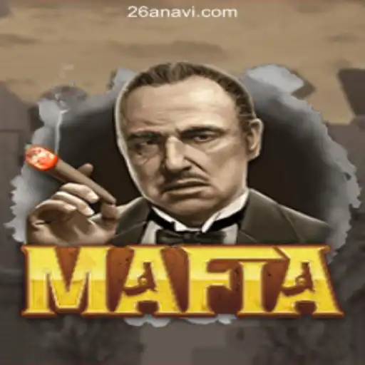 Exploring the Enigmatic World of 'Mafia': A Classic Party Game