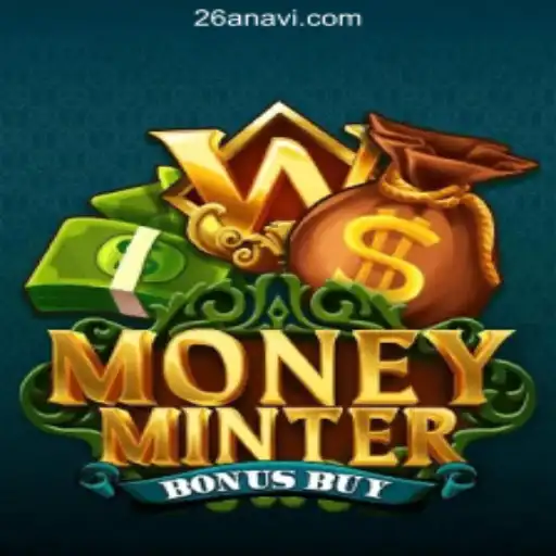 Experience the Thrill of MoneyMinterBonusBuy: An In-Depth Look