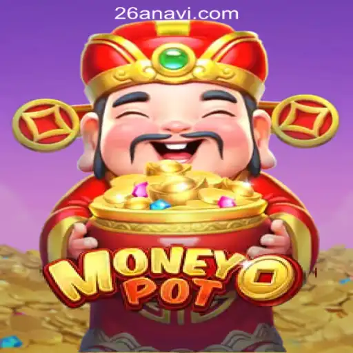 Exploring MoneyPot: Your Ultimate Guide to the Game and Its Rules