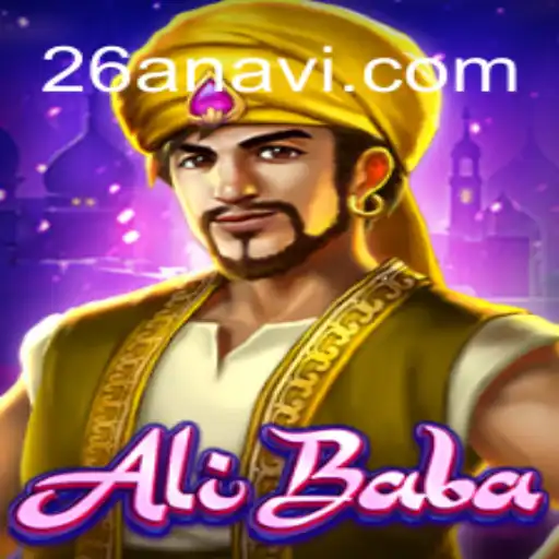 Discover the Enchanting World of AliBaba: A Premier Casino Game