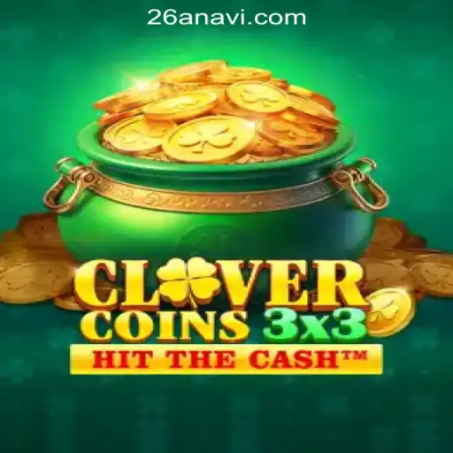 Exploring the Exciting World of Clovercoin3x3 in Brazil