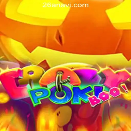Exploring the World of CrazyPokiBoo: A Unique Gaming Experience