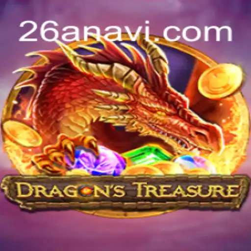 Unleashing the Magic of DragonsTreasure