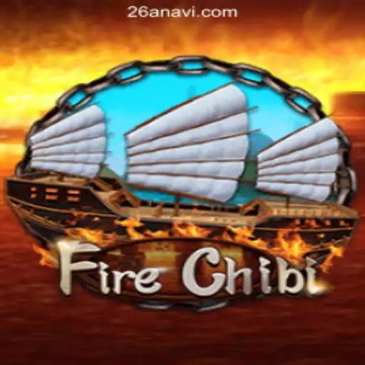 Exploring the Engaging World of FireChibi