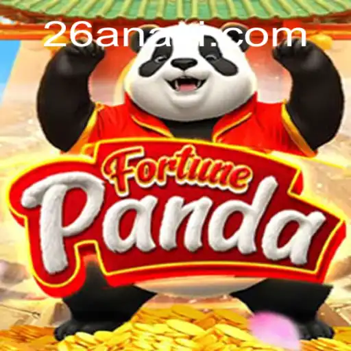 Explore the Exciting World of FortunePanda: A Top Online Casino Game in Brazil