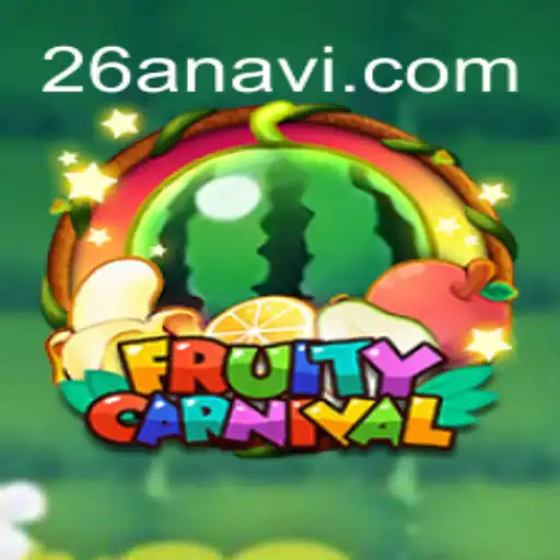 Discover FruityCarnival: The Ultimate Casino Game Experience in Brazil
