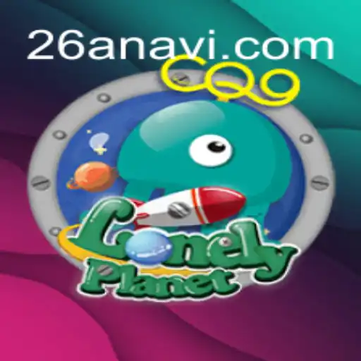 Discover the Thrills of LonelyPlanet Casino Game
