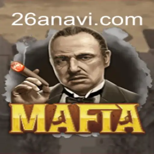 Exploring the Enigmatic World of 'Mafia': A Classic Party Game