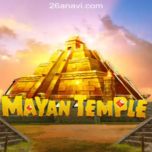 Exploring the Excitement of MayanTemple: The Premier Online Casino Game in Brazil