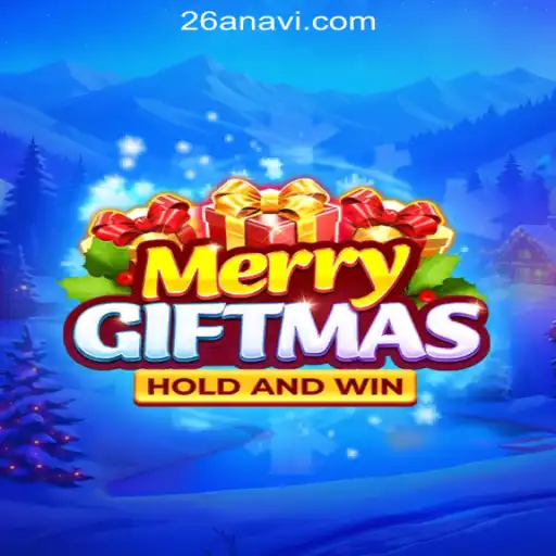 Exploring the Enchanting World of MerryGiftmas: A New Adventure