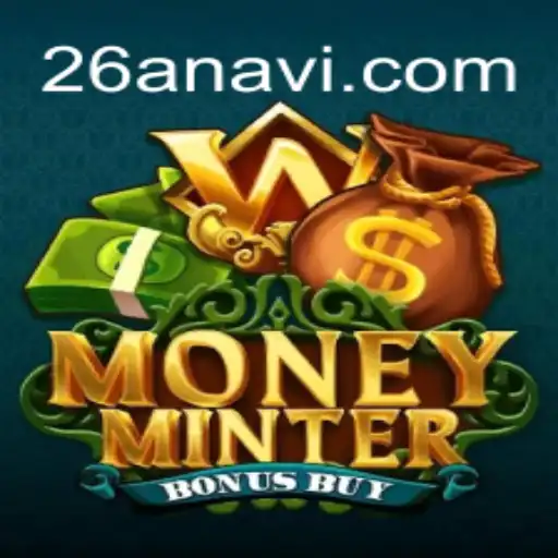 Experience the Thrill of MoneyMinterBonusBuy: An In-Depth Look