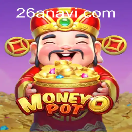 Exploring MoneyPot: Your Ultimate Guide to the Game and Its Rules