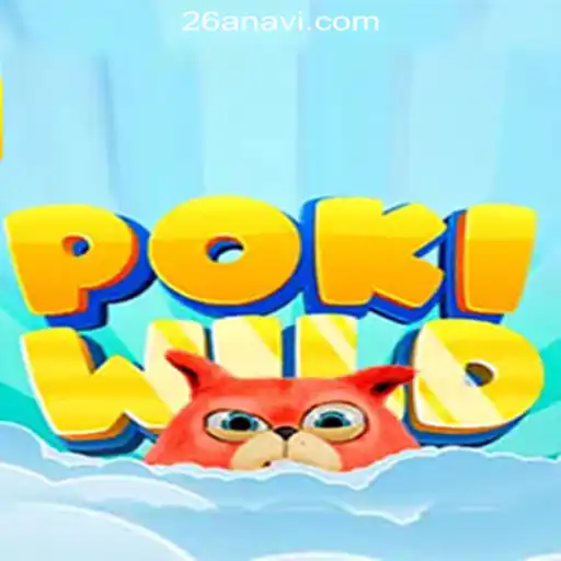 Embark on an Adventure with PokiWild: An Exciting New Casino Experience