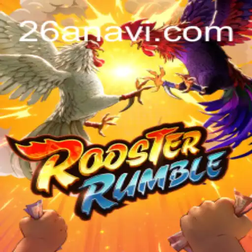 Exploring the Exciting World of RoosterRumble in Top Brasilian Online Casinos