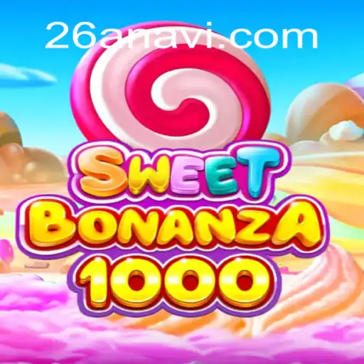 Exploring SweetBonanza1000: The Thrilling Casino Game for Brazilian Players