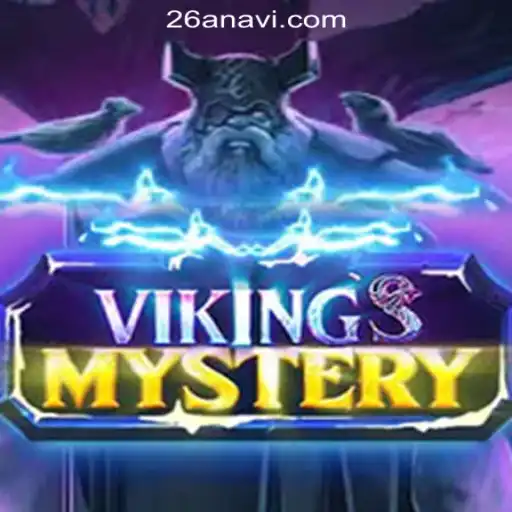 Exploring the Enigmatic World of VikingsMystery