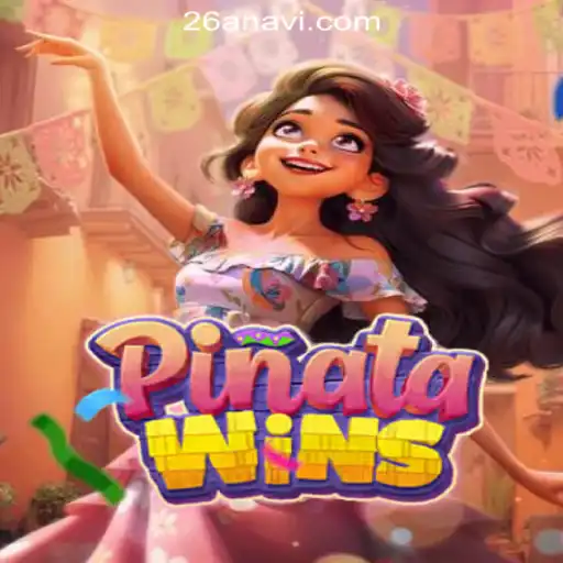 Discovering the Excitement of PinataWins: A Top Casino Online in Brazil