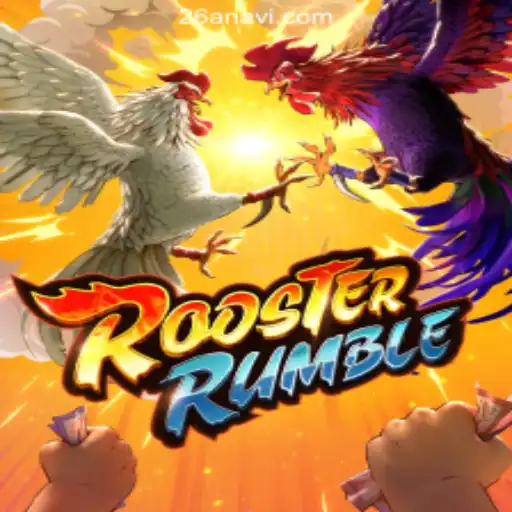 Exploring the Exciting World of RoosterRumble in Top Brasilian Online Casinos