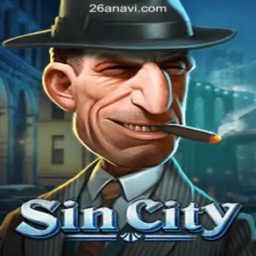 Exploring the Thrills of SinCity: A Top Casino Adventure in Brazil