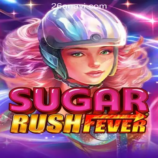 Unveiling SugarRushFever: A Sweet Adventure in the Online Gaming World