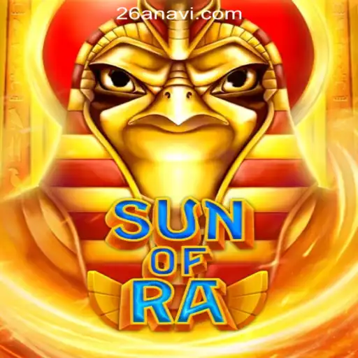 Discover the Thrills of SunofRa: A Premier Online Casino Adventure