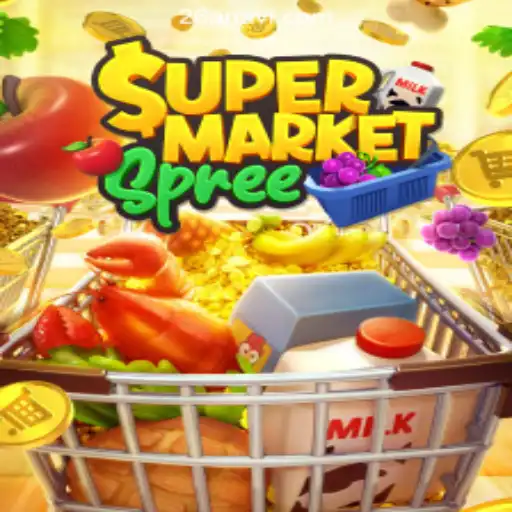 Discover the Excitement of SupermarketSpree in 2023