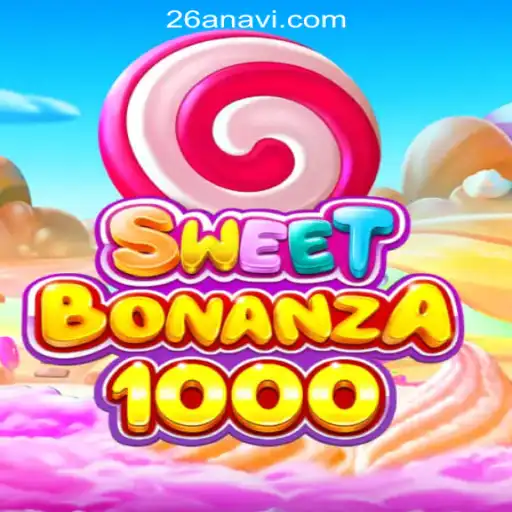 Exploring SweetBonanza1000: The Thrilling Casino Game for Brazilian Players