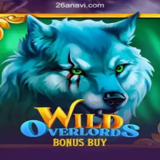 WildOverlordsBonusBuy: A Thrilling Adventure in Online Gaming