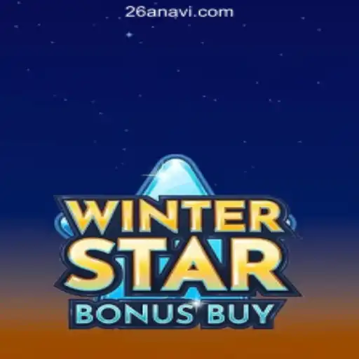 Exploring WinterStarBonusBuy: A Captivating Casino Experience
